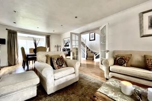 Photo 5- click for photo gallery